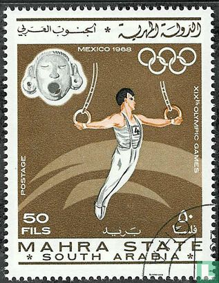 Olympia