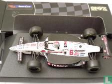 Lola-Ford T94/00   