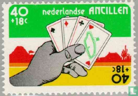 Amphilex '77