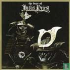 The Best Of Judas Priest - Afbeelding 1