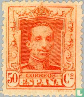 Alfons XIII