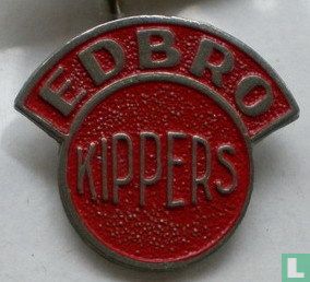 EDBRO Kippers