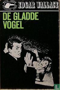 De gladde vogel - Image 1