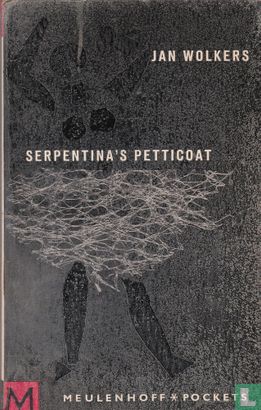 Serpentina's petticoat - Bild 1
