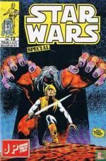 Star Wars Special 12 - Image 1