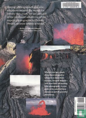 Fire on the mountain - Image 2