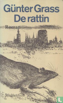 De rattin - Image 1