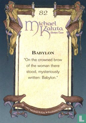Babylon - Image 2