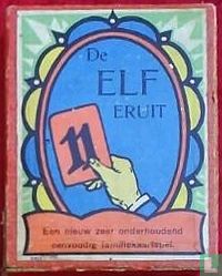 De Elf Eruit - Image 1
