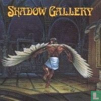 Shadow Gallery - Afbeelding 1