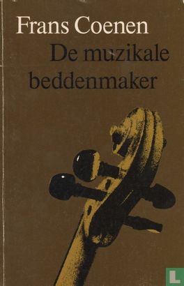 De muzikale beddenmaker - Image 1