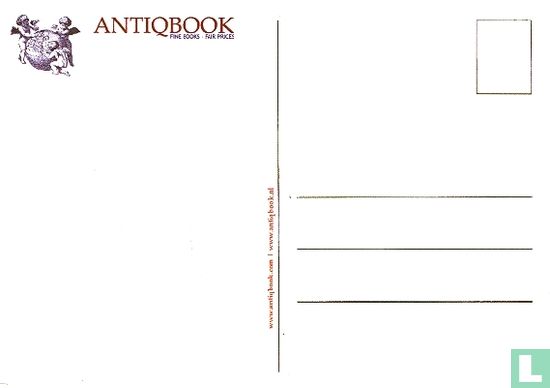 Antiqbook - Afbeelding 2