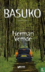Basuko - Bild 1