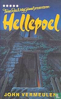 Hellepoel - Image 1