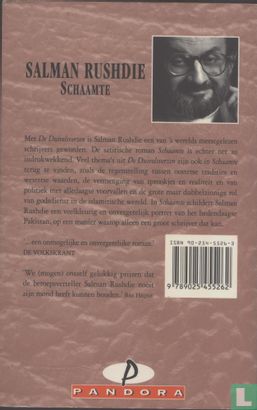 Schaamte - Image 2