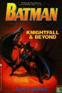 Knightfall & Beyond - Image 1