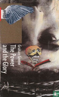 The Power and the Glory - Image 1