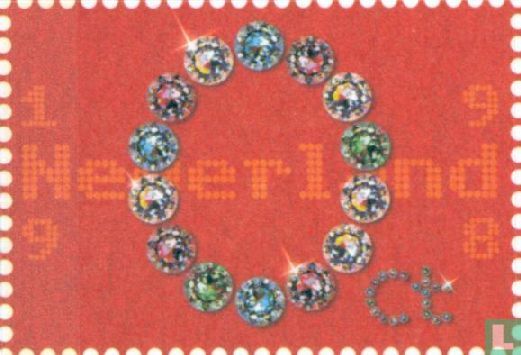 0-stamp - Image 1