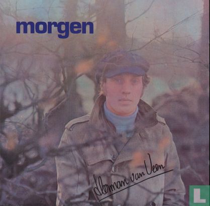 Morgen - Image 1