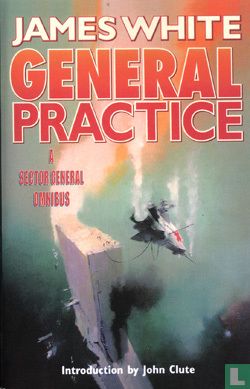General Practice - Bild 1