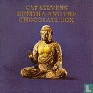 Buddha and the chocolate box - Image 1