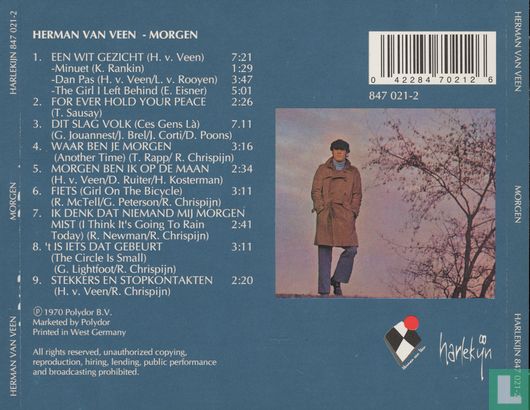Morgen - Image 2