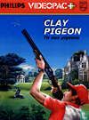 62. Clay Pigeon - Image 1
