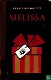 Melissa - Image 1