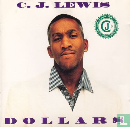Dollars - Afbeelding 1