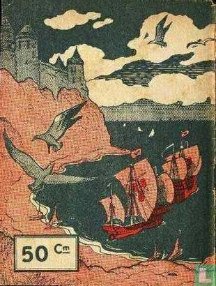 De legende van Stavoren - Image 2