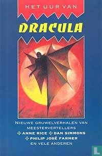 Het uur van Dracula - Image 1