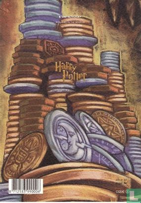 Harry Potter 11 - Image 2