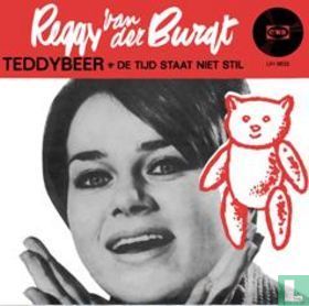 Teddybeer - Image 1
