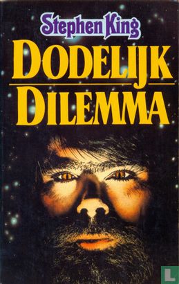 Dodelijk Dilemma - Image 1