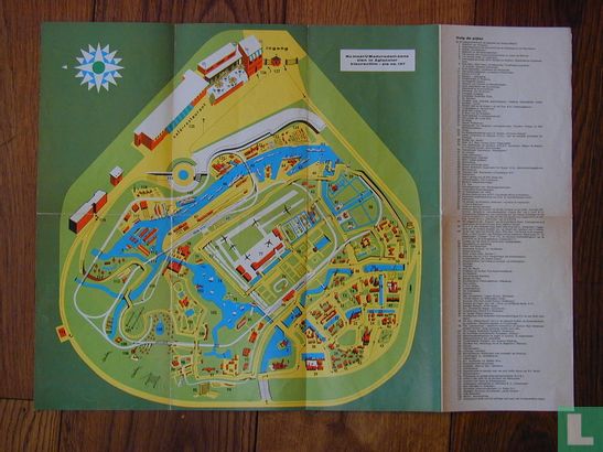 Madurodam - Image 2