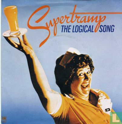 The Logical Song - Image 1