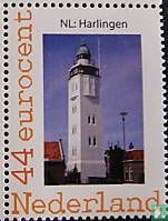 Harlingen