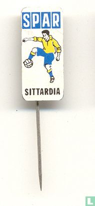 Spar Sittardia