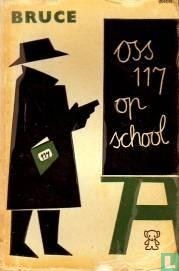 OSS 117 op school - Bild 1