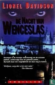 De nacht van Wenceslas  - Image 1