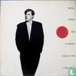 Bryan Ferry The Ultimate Collection - Image 1