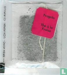 Fragola - Image 1