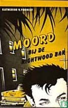 Moord bij de Nightwood bar - Afbeelding 1