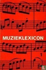 Muzieklexicon 1 - Image 1
