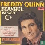 Istanbul ist weit - Image 1