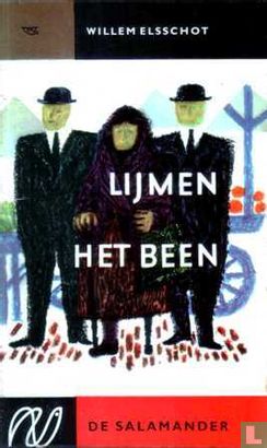 Lijmen - Image 1