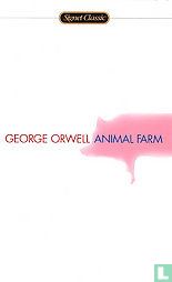 Animal Farm - Bild 1