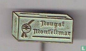 Nougat Montélimar [light green]