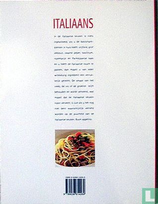 Italiaans - Afbeelding 2