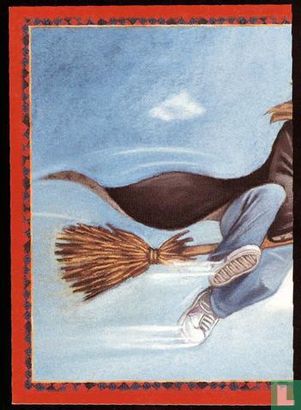 Harry Potter - Image 1